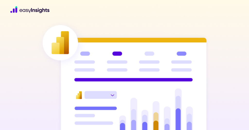 How to create GA Dashboards on Microsoft Power BI