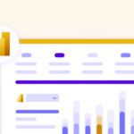 How to create GA dashboards on Power BI using EasyInsights