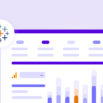 How to create GA dashboards on Tableau using EasyInsights