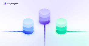 Blog Cover Image Data Silos its issues