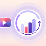 Blog Cover Image Guide to YouTube Analytics with EasyInsights