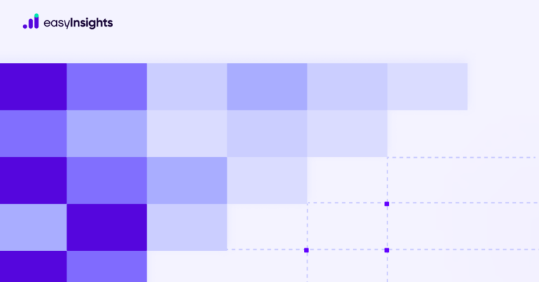 Cohort Analysis with GA4 2