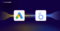 Creating Google Ads Dashboards in Looker Studio