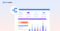 Creating HubSpot Dashboards on Looker Studio