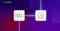 Zoho Dashboards in Tableau
