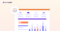 blog Creating HubSpot Dashboards on Tableau