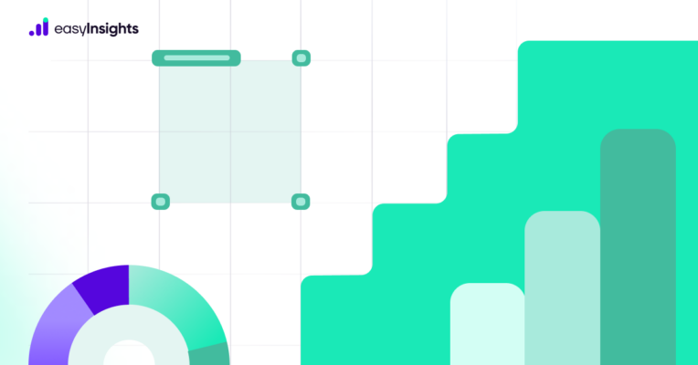 Why Data Maturity is Important? - EasyInsights