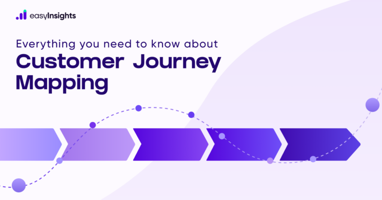 customer journey mapping 1200x628 1