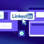 LinkedIn Ads Ultimate Guide 1