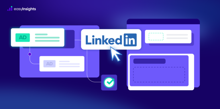 LinkedIn Ads Ultimate Guide 1