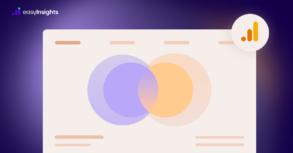 Segment Exploration in GA ()