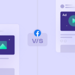 Images vs Videos in Facebook Ads Format