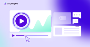 Video Marketing for Lead Generation