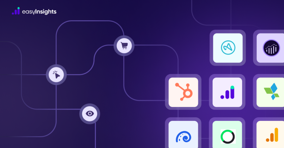 Top marketing attribution models tools and softwares