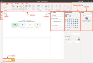 Power BI for Marketers: A Complete Guide - EasyInsights