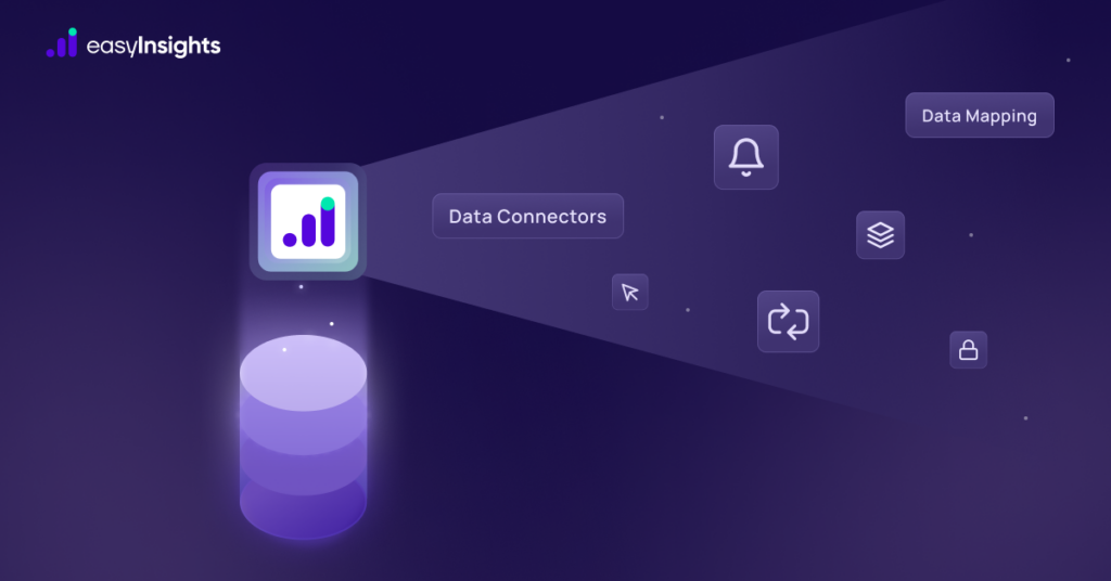 data activation platform easyinsights