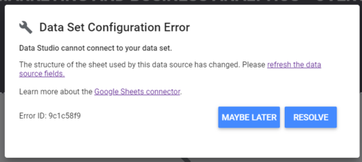 Overcoming Google Analytics 4 API Quota Limitations