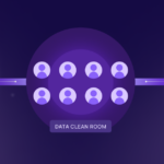 Data Clean Rooms