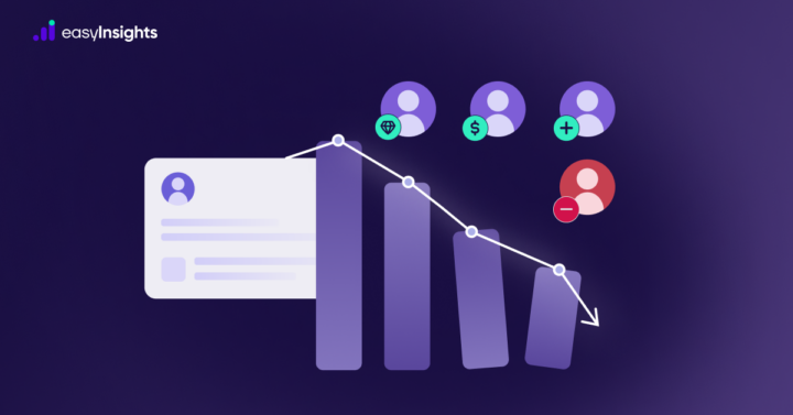 7 Ways to Reduce Customer Churn Rate - EasyInsights