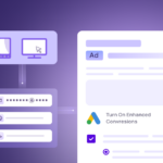 Google Ads Enhanced Conversion