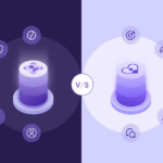 CRMs vs CDPs