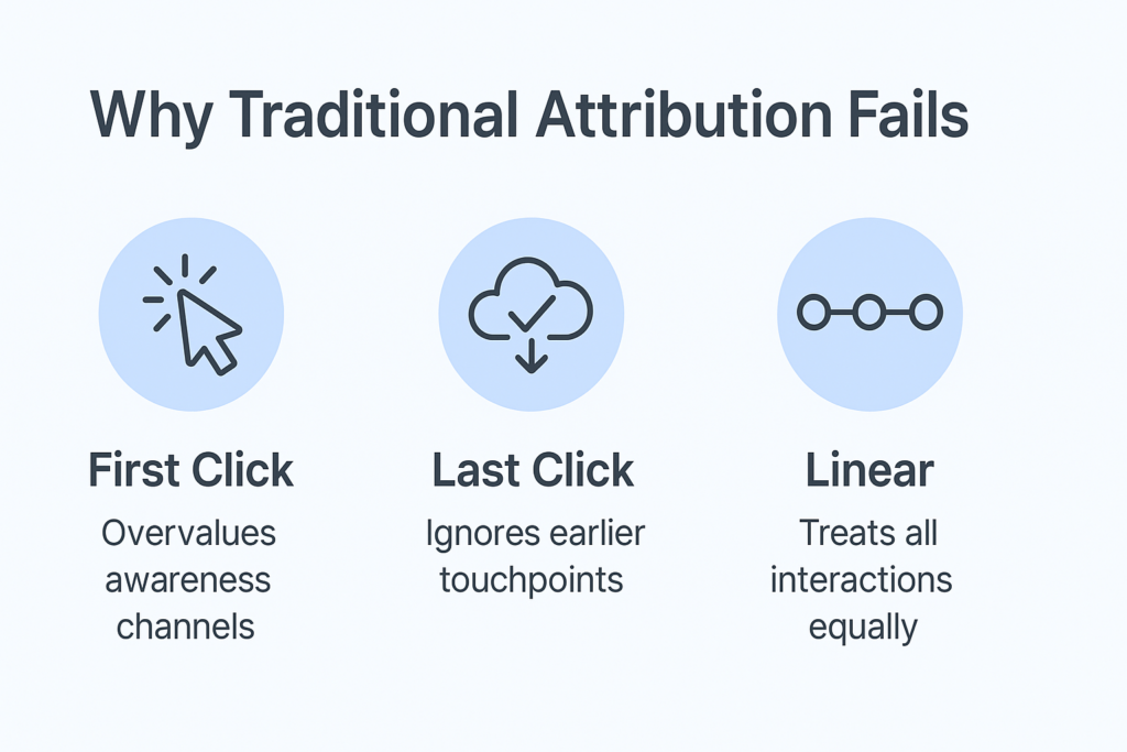 ChatGPT Image Oct , , AM