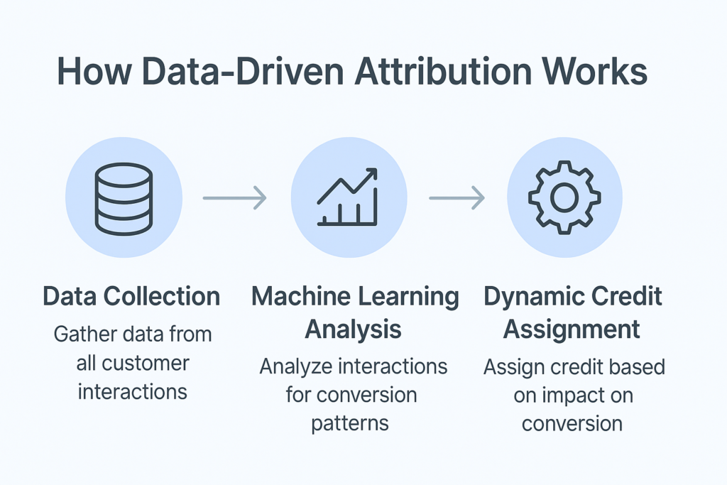 ChatGPT Image Oct , , PM