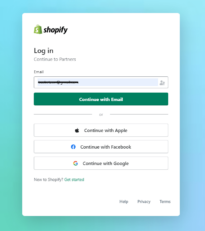 Shopify Metaobjects - All You Need to Know - EasyInsights