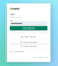 Shopify Metaobjects - All You Need to Know - EasyInsights