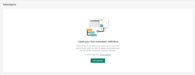 Shopify Metaobjects - All You Need to Know - EasyInsights
