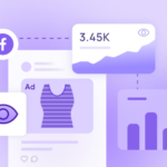 Facebook Marketing by EasyInsights