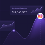 Instagram ROAS with EasyInsights