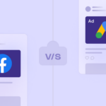 Facebook Ads vs Google Ads