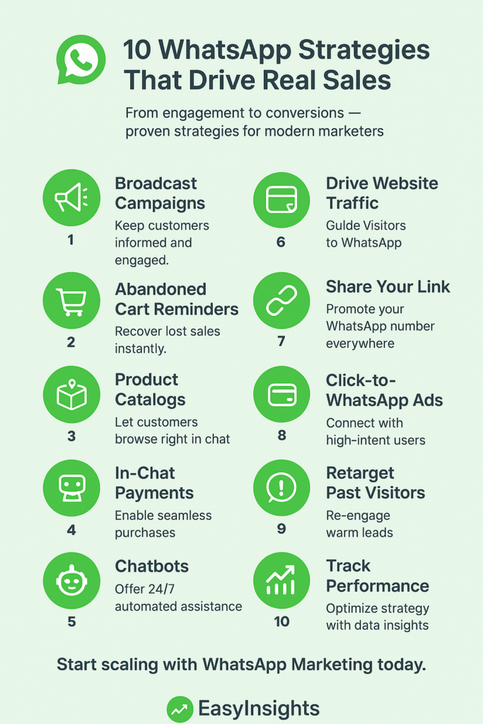 ChatGPT Image Oct , , AM