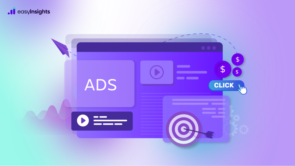 Which Conversion tracking method works best for PPC Campaigns.