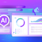 How Agentic AI is Transforming Digital Marketing