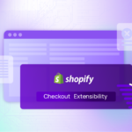 Third-Party Checkout Tools for Shopify: Pros and Cons