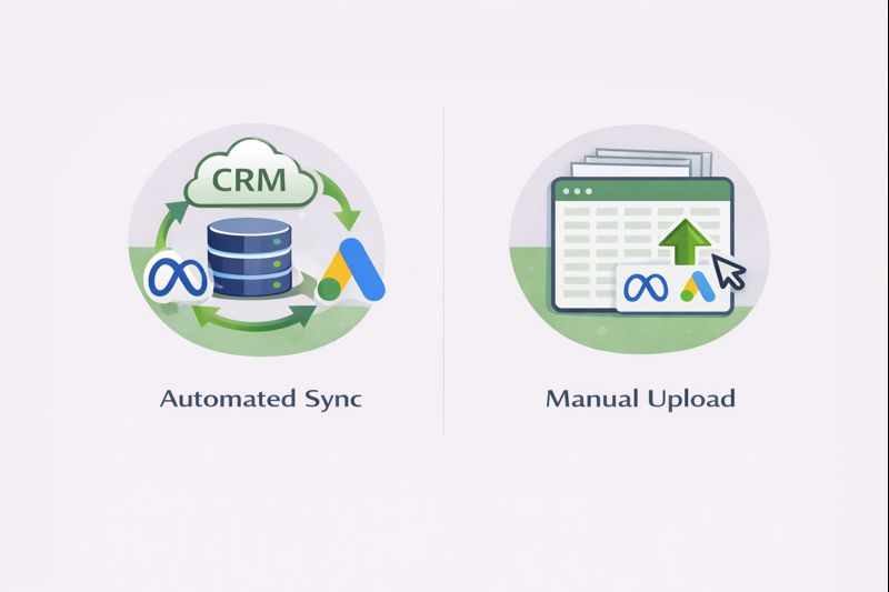 ChatGPT Image Jan , , PM