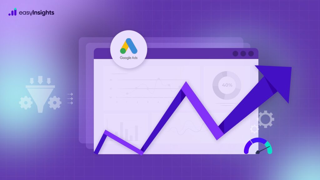 How Micro Conversions Improve Your Google Ads Performance