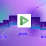 Measuring the Success of DV360 Campaigns: Key Metrics to Track