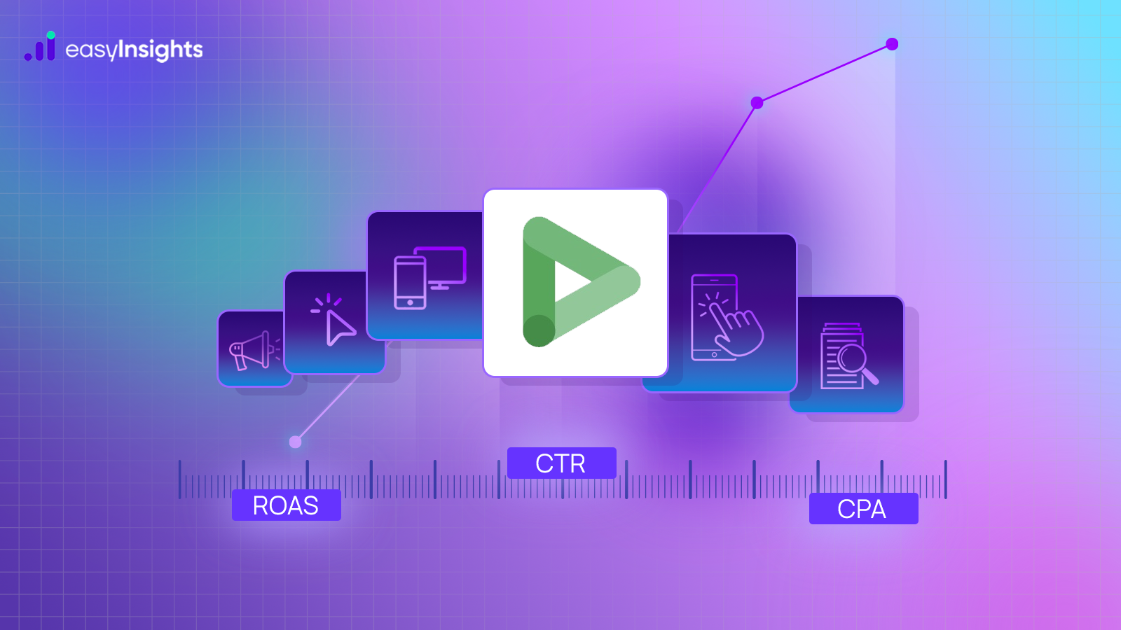 Measuring the Success of DV360 Campaigns: Key Metrics to Track