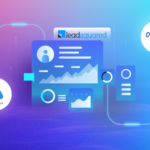 How to Send Lead Data from Leadsquared to Meta and Google Ads