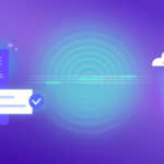 What is First Party Data and How is it Beneficial for Marketing