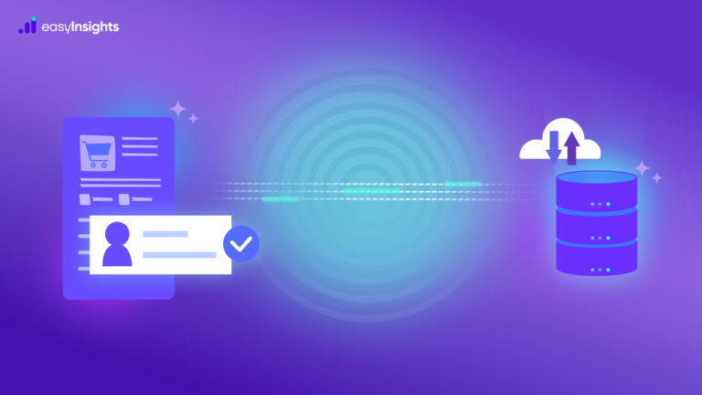 What is First Party Data and How is it Beneficial for Marketing