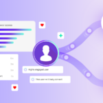 How to Activate Your First-Party Data
