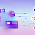 What is Data Activation and How does it Work