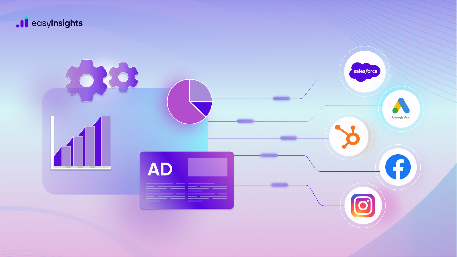 What is Data Activation and How does it Work