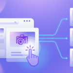 How to use first-party data in Personalised marketing