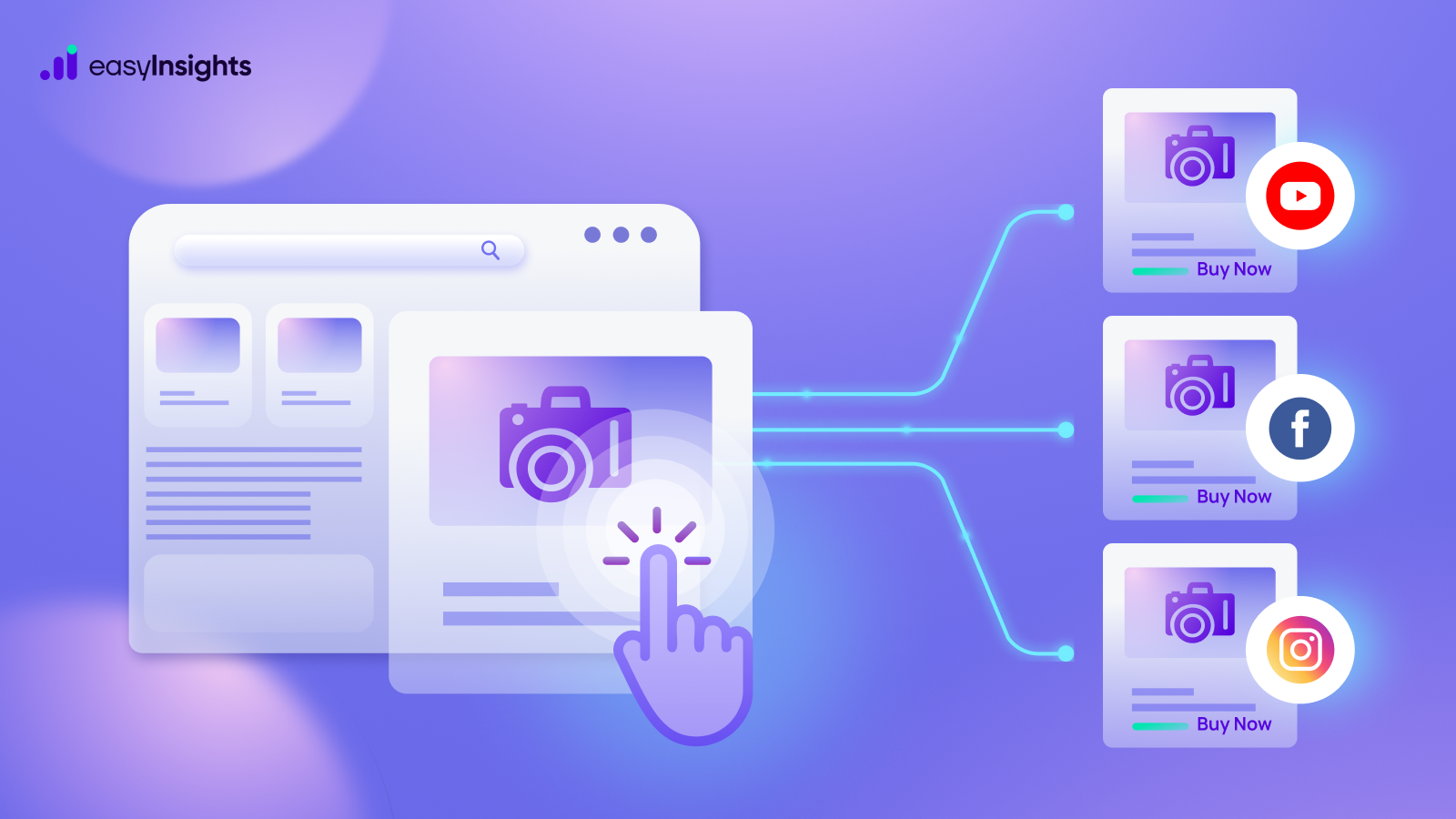 How to use first-party data in Personalised marketing