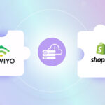 Klaviyo for Shopify - How to Integrate